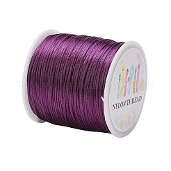 Fil de nylon&nbsp;NWIR-JP0010-1.5mm-1904