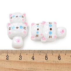Cabochons in resina&nbsp;RESI-R456-07C