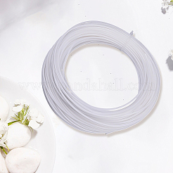 Cavo in plastica imitazione canna da 30 m&nbsp;OCOR-GF0005-39C