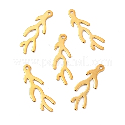 201 pendenti in acciaio inossidabile&nbsp;STAS-D244-06G