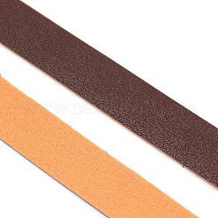 Cinta de cuero pu&nbsp;SRIB-WH0012-03A-03