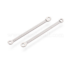 Connettori in acciaio inossidabile 304 anti-ossidazione&nbsp;X-STAS-Q229-01