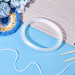 Nylon-Speicherkabel&nbsp;OCOR-CP0001-35A