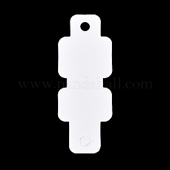 Faltbare Schmuckkarten aus Papier&nbsp;CDIS-M006-05A