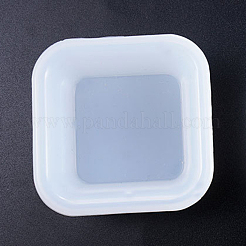 Silikonformen&nbsp;DIY-F024-01B