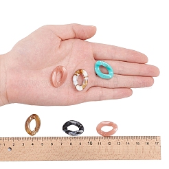 Fabrication de bijoux diy&nbsp;DIY-YW0002-14