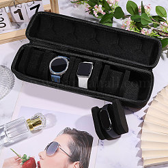 EVA-Uhren-Verpackungskartons&nbsp;CON-WH0089-231