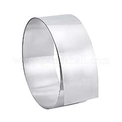 Alambre de aluminio&nbsp;AW-WH0009-05A