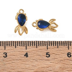 Pendentifs en acier inoxydable 304&nbsp;RB-CBAC830-04G-01