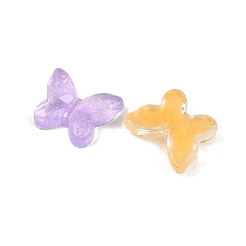 Transparente Harzcabochons&nbsp;KY-P022-03M