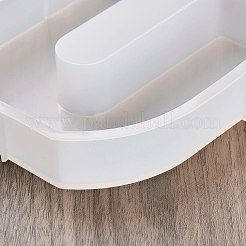 DIY Silikon Kerzenformen&nbsp;LS-DIY-Q033-10E