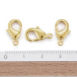 Chiusure moschettone in ottone&nbsp;X-KK-903-G-NF