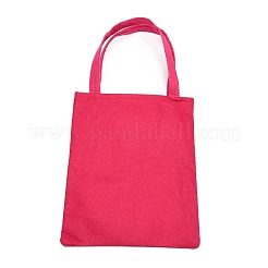 Vliesstoffe Halloween Süßigkeiten Tasche&nbsp;ABAG-I003-06A