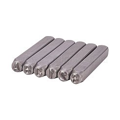 Siegelmarken&nbsp;AJEW-PH0002-02B