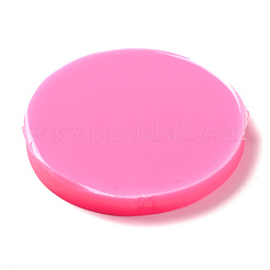 Moules à fondant en silicone de qualité alimentaire&nbsp;DIY-F072-11