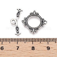 Schmuck Spangen&nbsp;STER-T007-75AS