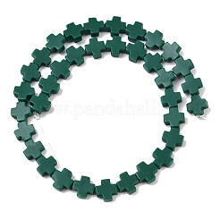 Synthetische Korallen Stränge&nbsp;CORA-L044-A22
