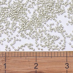 Miyuki Delica Perlen&nbsp;X-SEED-J020-DB1151