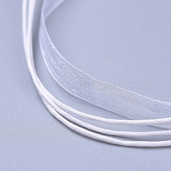 Schmuck machen Kordel&nbsp;X-FIND-R001-2