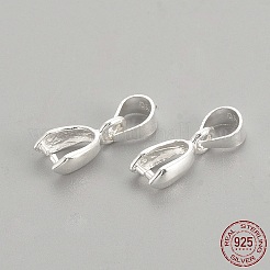 925 ciondoli in argento sterling&nbsp;STER-S002-69