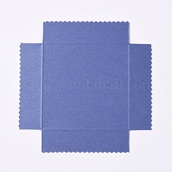 Supporto inferiore di carta&nbsp;AJEW-WH0104-80A-03