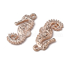 Colgantes de aleación de estilo tibetano tibetano&nbsp;TIBE-31215-043RG-RS