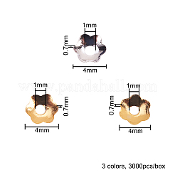 Eisen Kornkappe&nbsp;IFIN-CJ0001-21