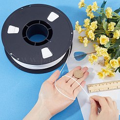 330 m PLA-Filament für 3D-Drucker&nbsp;OCOR-WH0081-39B