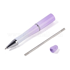 Penna perline&nbsp;MAK-A018-06C