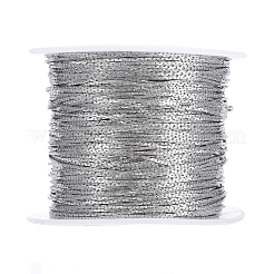 Catene a maglie Boston in ottone&nbsp;CHC002Y-N-NR