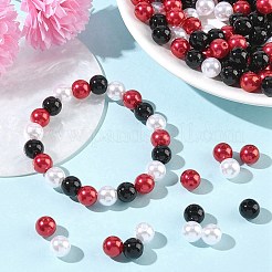 Kits de fabrication de bijoux de bricolage&nbsp;DIY-SP0005-37D