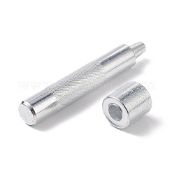 45 # Stahl Ösen Installationswerkzeuge&nbsp;TOOL-XCP0001-62