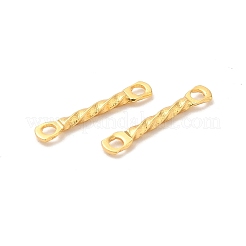 201 connettori in acciaio inox&nbsp;STAS-B011-02B-G