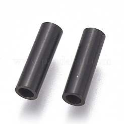 Billes tubulaires en acier inoxydable 304&nbsp;STAS-F224-01B-D