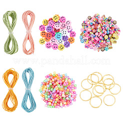 Kit fai-da-te per gioielli&nbsp;DIY-TA0013-94