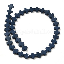 Synthetische Korallen Stränge&nbsp;LS-CORA-L044-A03