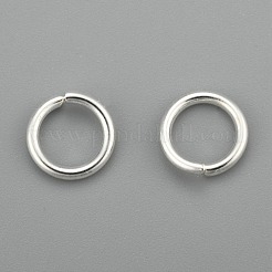 Offene Biegeringe aus Edelstahl 304&nbsp;X-STAS-H380-09S-I