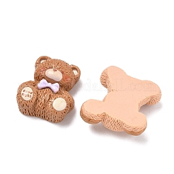 Tierische&nbsp;CRES-A061-03