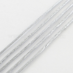 Polyesterkorde&nbsp;NWIR-R019-100
