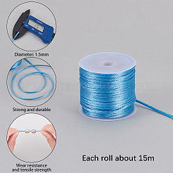 Filo nylon&nbsp;NWIR-PH0001-41