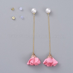 Aretes&nbsp;EJEW-JE03870