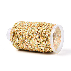 Cordini di cotone intrecciati a 150 capi da 24 m&nbsp;OCOR-N010-01-28