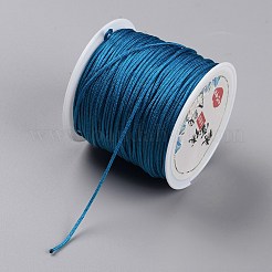 Filo chinlon da 23 m&nbsp;OCOR-WH0046-66I