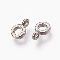 Ganci di sitle tibetano&nbsp;TIBEP-LF11130Y-B-FF