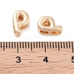 Gestelllegierungsanhänger&nbsp;PALLOY-S190-03KCG-P
