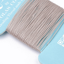 Diy accessoires de bijoux &nbsp;NWIR-S006-07