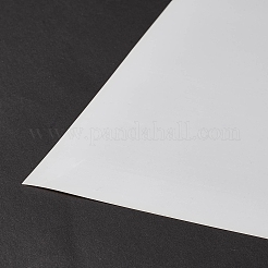 A4 matte Vinyl-Transferfolie&nbsp;DIY-XCP0001-98
