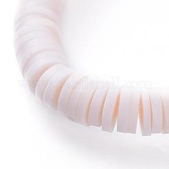 Stretch-Armbänder&nbsp;BJEW-JB05094-01