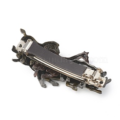 Punk-Vintage-Haarschmuck&nbsp;PHAR-B0001-09