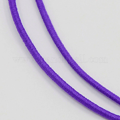 Corda elastico&nbsp;RB1.0mm-18